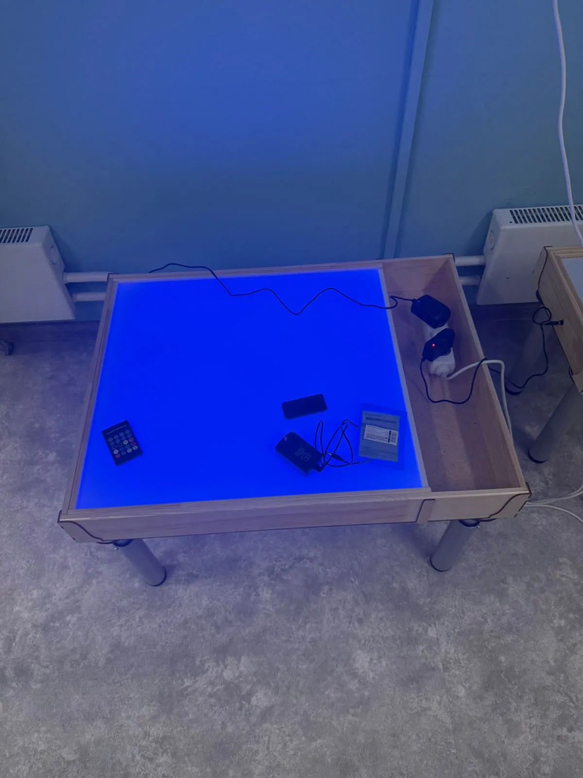 Смотреть фотографию